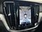 Prodm Volvo V60 T8 AWD R-DESIGN Aut 1.maj.