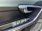 Prodm Volvo S60 T2 DYNAMIC Aut 1.maj.