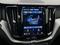 Prodm Volvo XC60 B5 AWD ULTIMATE DARK Aut 1.maj