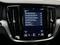 Volvo V60 CROSS COUNTRY B4 AWD Aut 1.maj