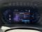 Volvo XC90 T8 AWD BRIGHT 7MST REZERVACE