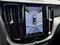 Volvo XC60 B4 AWD PLUS DARK Aut 1.maj.