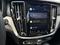 Volvo V60 CROSS COUNTRY B4 AWD Aut 1.maj