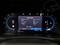 Prodm Volvo XC90 B5 AWD AUT CORE 7-mst