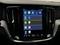 Volvo V60 CROSS COUNTRY B5 AWD Aut 1.maj