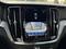 Volvo V60 B4 PLUS DARK Aut 1.maj.