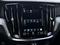 Volvo V60 T5 R-DESIGN AUT 1.maj.