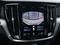 Volvo V60 D3 MOMENTUM AUT 1.maj.