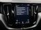 Prodm Volvo XC60 B4 AWD R-DESIGN AUT CZ