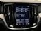 Volvo V60 B5 R-DESIGN AUT 1.maj.