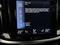 Volvo V60 D3 R-DESIGN AUT 1.maj.