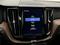 Prodm Volvo XC60 D5 AWD INSCRIPTION AUT CZ