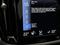 Prodm Volvo V60 B3 R-DESIGN AUT 1.maj.