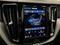 Volvo XC60 T6 AWD RECHARGE R-DESIGN AUT