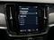 Volvo V90 CC B5 AWD ULTIMATE BRIGHT AUT