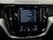 Prodm Volvo XC60 B4 AWD R-DESIGN AUT 1.maj.