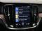 Volvo V60 D3 MOMENTUM 1.maj.