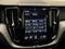 Volvo XC60 B4 AWD MOMENTUM Aut REZERVACE