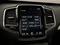 Prodm Volvo XC90 D5 AWD INSCRIPTION AUT 7MSTN