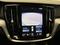 Prodm Volvo V60 D3 MOMENTUM REZERVACE