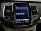 Prodm Volvo XC90 D5 AWD MOMENTUM Aut CZ