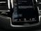 Volvo XC90 T8 AWD R-DESIGN REZERVACE