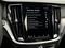 Volvo V60 CROSS COUNTRY B4 AWD Aut 1.maj