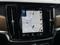 Prodm Volvo S90 D5 AWD INSCRIPTION POLESTAR