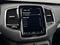 Prodm Volvo XC90 B5 AWD AUT BRIGHT PLUS 7-mst