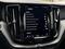 Volvo XC60 T6 AWD ULTIMATE BLACK EDITION