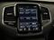 Prodm Volvo XC90 B5 AWD R-DESIGN 7MSTN AUT