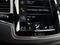 Volvo XC90 B5 AWD R-DESIGN REZERVACE