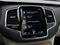 Prodm Volvo XC90 T8 AWD INSCRIPTION REZERVACE