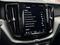 Prodm Volvo XC60 B4 AWD BRIGHT PLUS Aut 1.maj.
