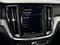 Volvo V60 B4 DARK ULTIMATE Aut 1.maj.