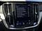 Prodm Volvo S60 B5 AWD INSCRIPTION Aut CZ