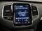 Prodm Volvo XC90 B5 AWD DARK PLUS Aut CZ