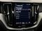 Prodm Volvo XC60 B4 AWD PLUS DARK Aut 1.maj.