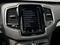 Prodm Volvo XC90 B5 AWD R-DESIGN 7MSTN Aut