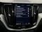 Prodm Volvo XC60 B5 AWD ULTIMATE DARK Aut 1.maj