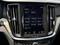 Volvo V60 CROSS COUNTRY B4 AWD Aut 1.maj