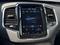 Prodm Volvo XC90 T8 AWD AUT RECHARGE DARK PLUS