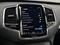 Volvo XC90 T8 AWD RECHARGE 7MSTN Aut