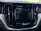 Volvo XC60 B4 AWD PLUS DARK Aut 1.maj.