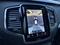 Volvo XC90 B5 AWD R-DESIGN Aut CZ