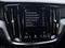 Volvo V60 T5 R-DESIGN AUT 1.maj.