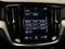 Volvo V60 B5 R-DESIGN AUT 1.maj.