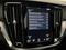 Prodm Volvo V60 B3 R-DESIGN AUT 1.maj.