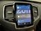 Volvo XC90 B5 AWD PLUS BRIGHT 7MSTN AUT