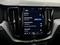 Volvo XC60 B4 AWD PLUS BRIGHT AUT 1.maj.